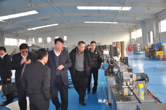 DSC_0967 问鼎娱乐app(中国)官网下载入口