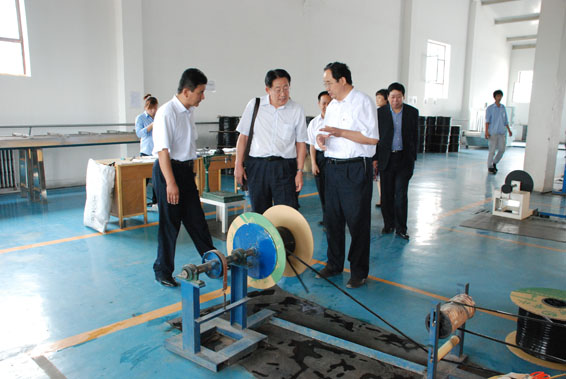 DSC_0073 问鼎娱乐app(中国)官网下载入口