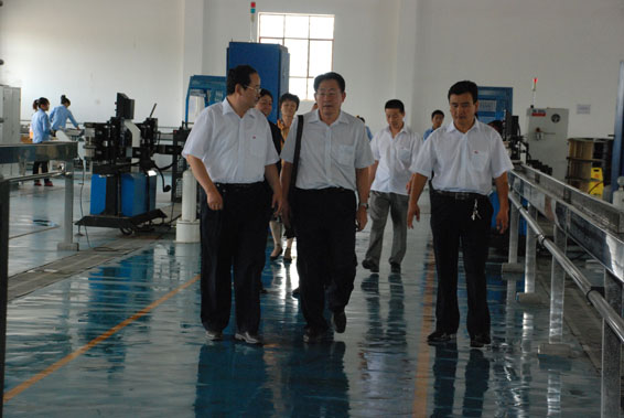 DSC_0081 问鼎娱乐app(中国)官网下载入口