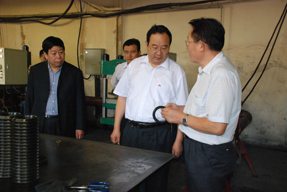 DSC_0097 问鼎娱乐app(中国)官网下载入口