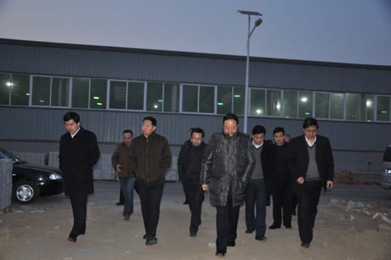 DSC_0564 问鼎娱乐app(中国)官网下载入口
