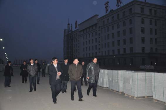 DSC_0582 问鼎娱乐app(中国)官网下载入口