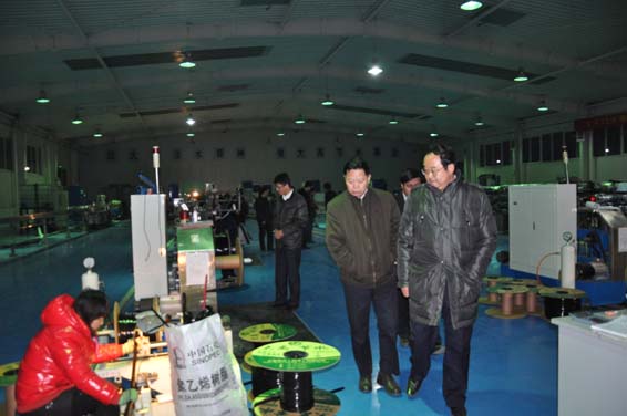 DSC_0592 问鼎娱乐app(中国)官网下载入口
