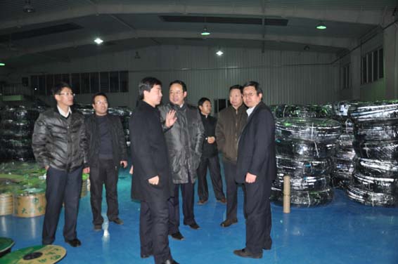 DSC_0596 问鼎娱乐app(中国)官网下载入口