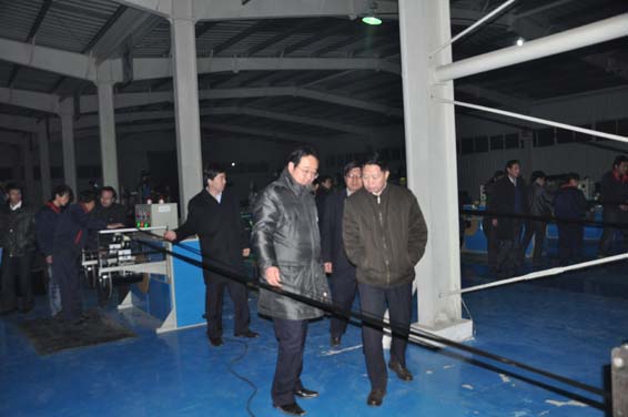 DSC_0609 问鼎娱乐app(中国)官网下载入口