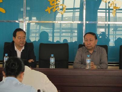 问鼎娱乐app(中国)官网下载入口
