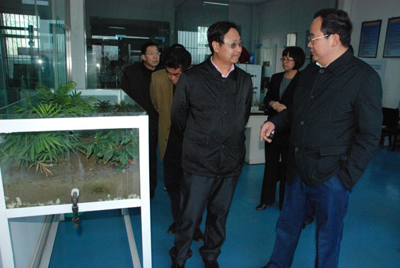 DSC_0545 问鼎娱乐app(中国)官网下载入口