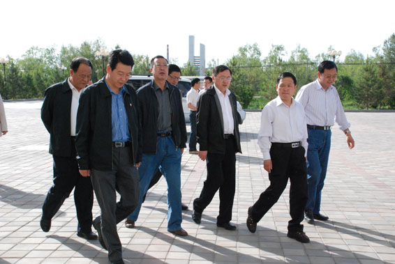 DSC_0531 问鼎娱乐app(中国)官网下载入口