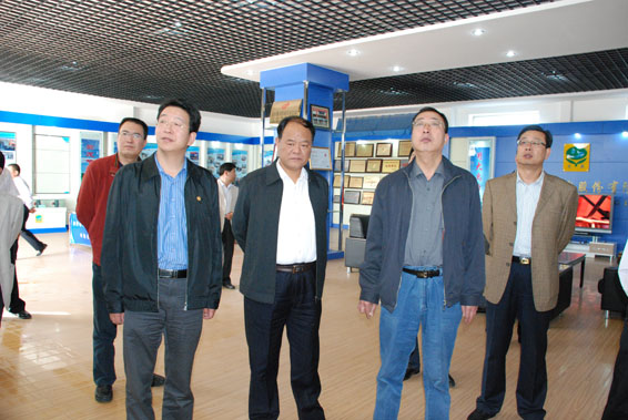 DSC_0534 问鼎娱乐app(中国)官网下载入口