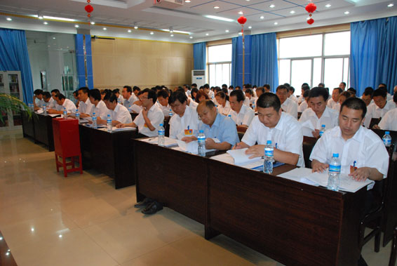 DSC_1226 问鼎娱乐app(中国)官网下载入口