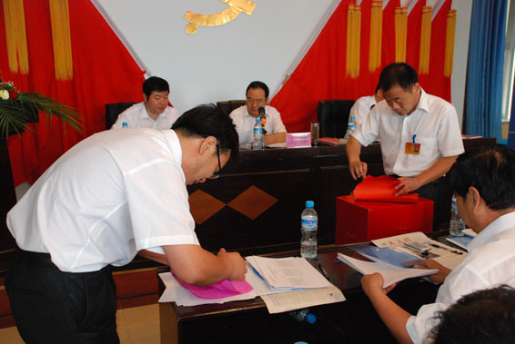 DSC_1273 问鼎娱乐app(中国)官网下载入口