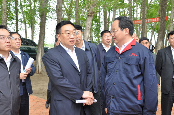 问鼎娱乐app(中国)官网下载入口