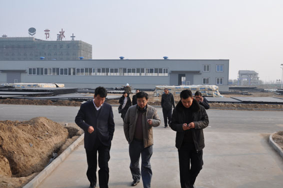 DSC_0987 问鼎娱乐app(中国)官网下载入口