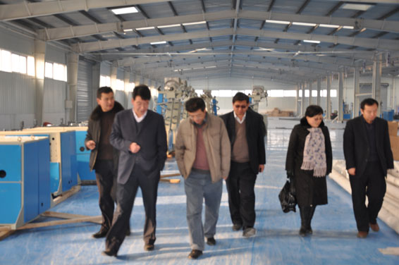DSC_1003 问鼎娱乐app(中国)官网下载入口