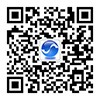 问鼎娱乐app慧图科技