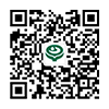 问鼎娱乐app智慧农业