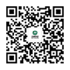 问鼎娱乐app设计征询