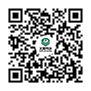 问鼎娱乐app智慧农业