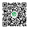 问鼎娱乐app灌溉商城