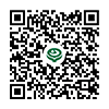 问鼎娱乐app灌溉商城