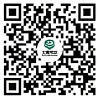 问鼎娱乐app设备发展集团