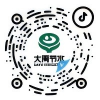 问鼎娱乐app设备发展集团