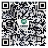 问鼎娱乐app设备发展集团