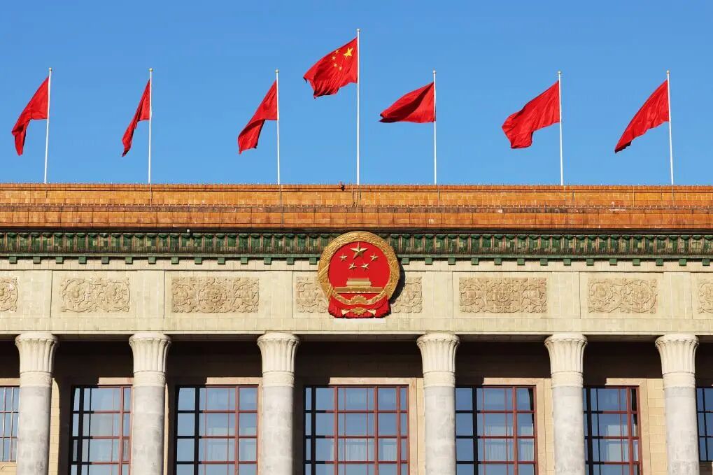 问鼎娱乐app(中国)官网下载入口