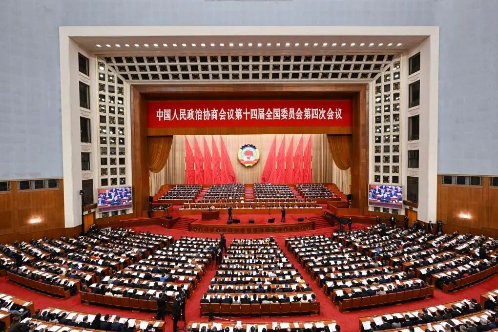 问鼎娱乐app(中国)官网下载入口