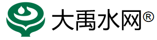 问鼎娱乐app(中国)官网下载入口