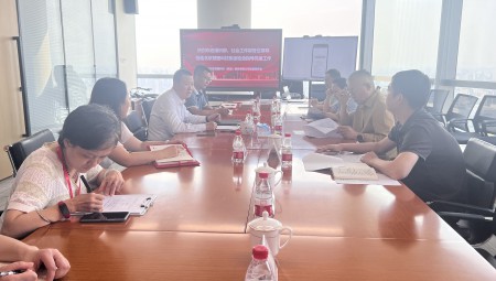 问鼎娱乐app慧图科技党支部荣评北京市非公企业党组织嘉奖经费支持对象